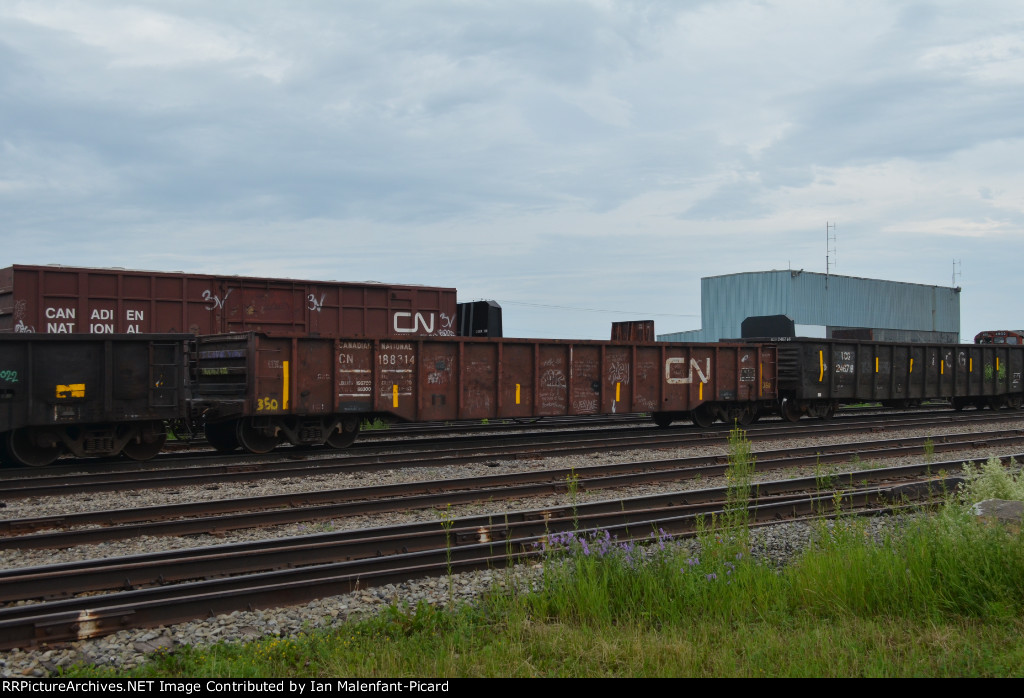 CN 188314